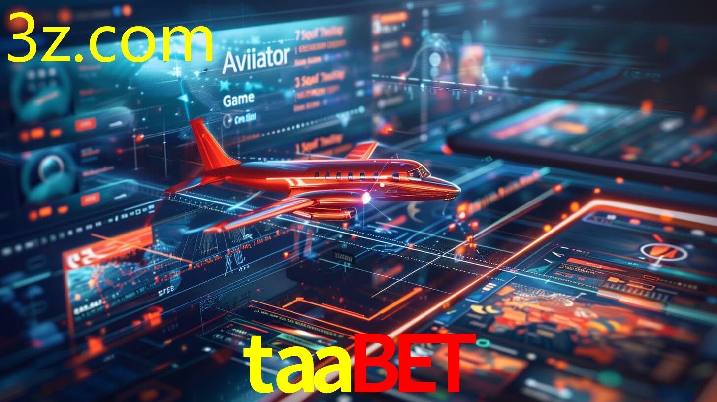 TAABET.COM
