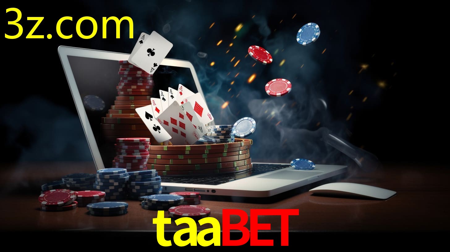 TAABET.COM