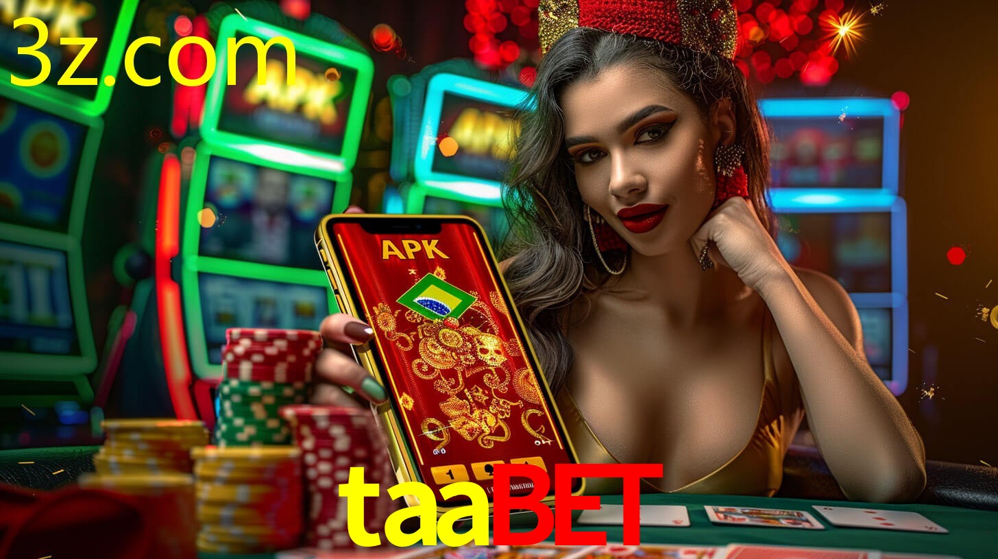 TAABET.COM
