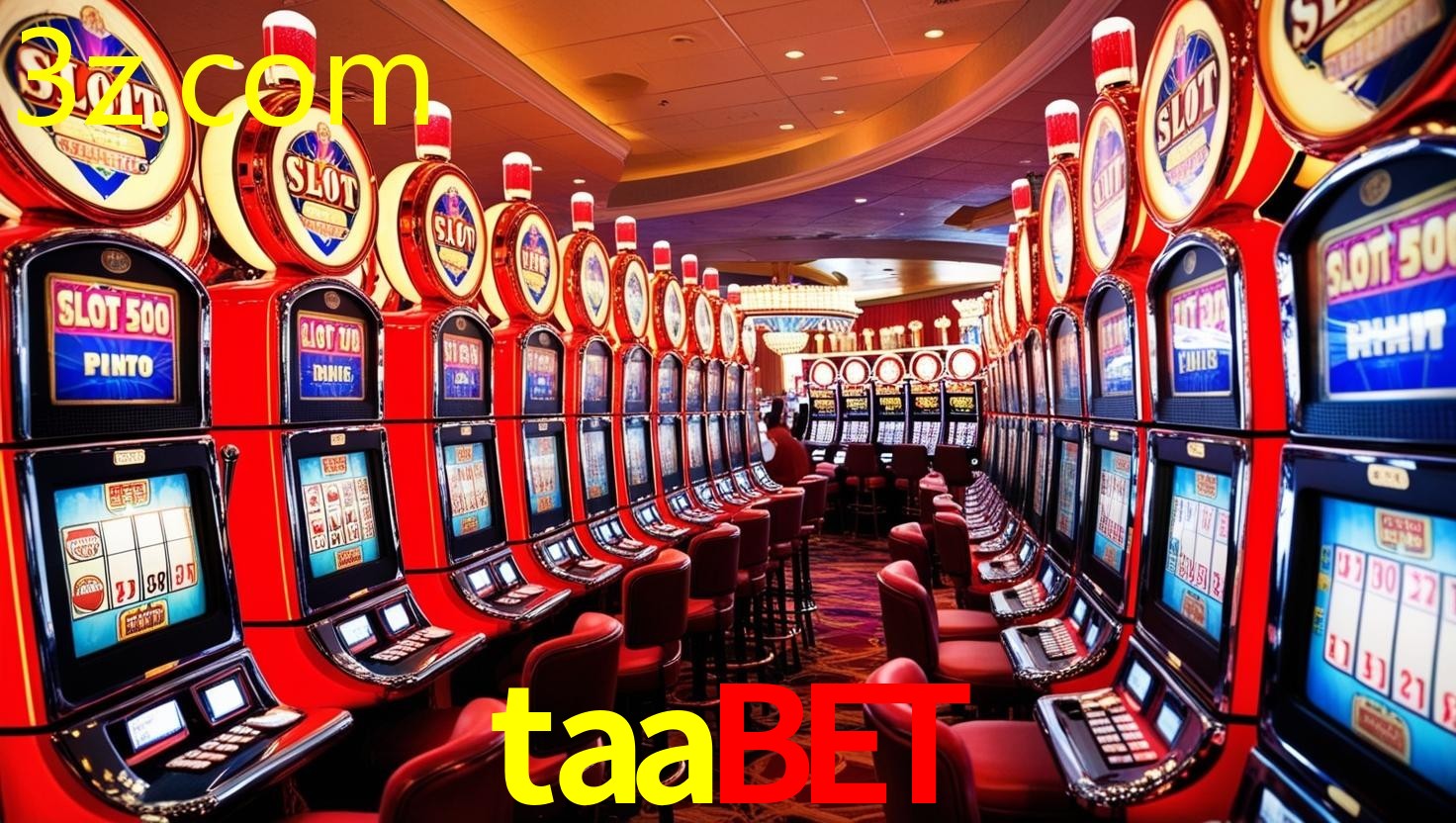 TAABET.COM