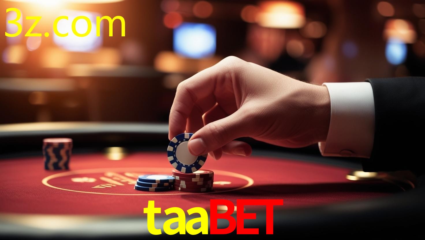 TAABET.COM